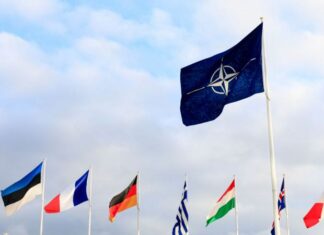 Россия перейдет в «режим контругроз» в случае отказа НАТО от гарантий безопасности