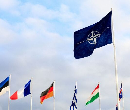 Россия перейдет в «режим контругроз» в случае отказа НАТО от гарантий безопасности