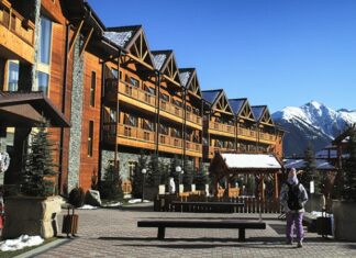 Ростуризм сообщил о продаже туров с кешбэком с 18 января по 12 апреля