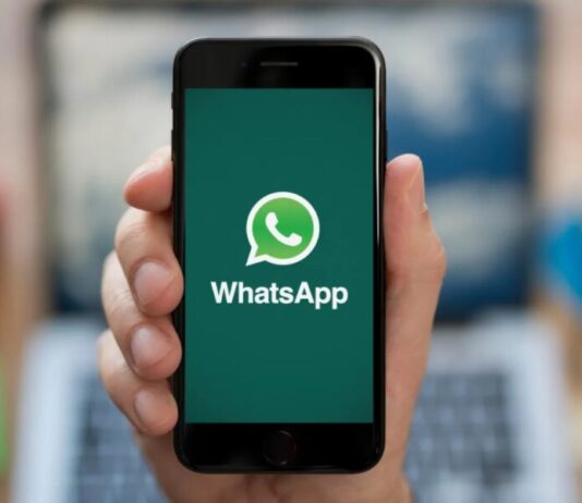 Мессенджер WhatsApp: возможности, преимущества, как установить