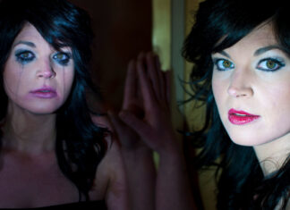 Сострадание к себе важно для здоровья: открытие ученых