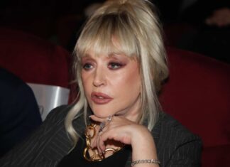 «Сожрет просто»: Как Пугачева вершит судьбы в отечественном шоу-бизнесе