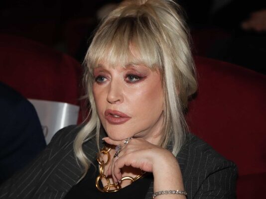 «Сожрет просто»: Как Пугачева вершит судьбы в отечественном шоу-бизнесе