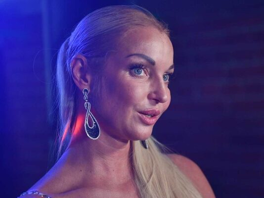 «Становится страшновато»: продюсер рассказал о поведении оскандалившейся Волочковой