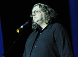 Судьба команды Градского в шоу «Голос» решена: кто заменит покойного