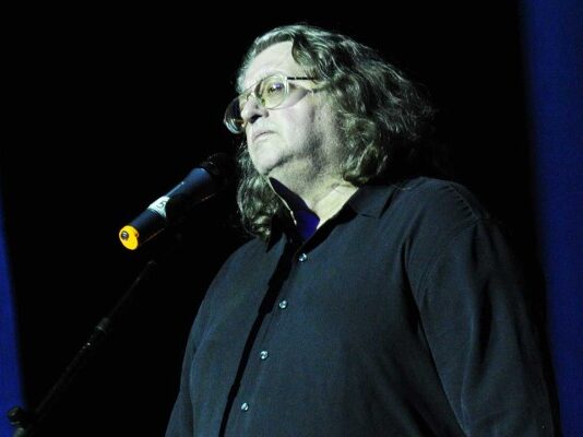 Судьба команды Градского в шоу «Голос» решена: кто заменит покойного