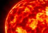 Терапевт рассказал о влиянии на здоровье вспышек на Солнце