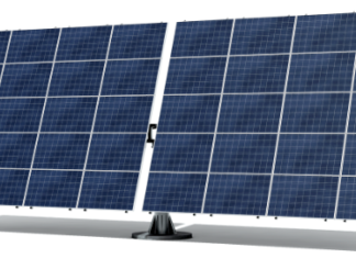 Модули для солнечных электростанций: как выбрать, где приобрести