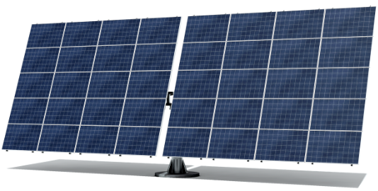 Модули для солнечных электростанций: как выбрать, где приобрести