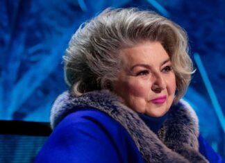 «Тревожные новости»: спортсмены молятся за жизнь госпитализированной Тарасовой