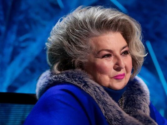 «Тревожные новости»: спортсмены молятся за жизнь госпитализированной Тарасовой