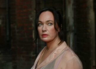 У вас денег на меня не хватит: адвокат заткнул высокомерной Гузеевой рот