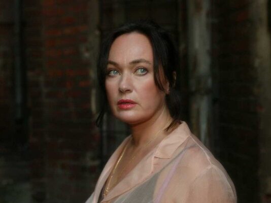 У вас денег на меня не хватит: адвокат заткнул высокомерной Гузеевой рот