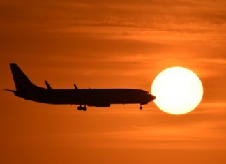 В Афганистане заявили о планах принимать туристов из России