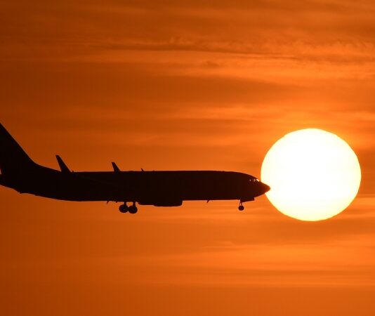 В Афганистане заявили о планах принимать туристов из России