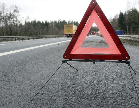 Власти Ярославля рассказали о состоянии детей, попавших в ДТП с бревнами