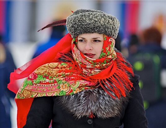 Власти Самары запретили религиозные обряды в городских лесах