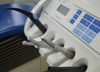 ZabNews: В Чите ребенок до смерти захлебнулся желчью во время стоматологической операции