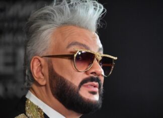 «Желание отодрать соседа»: Солнцев о последствиях посещения концертов Киркорова