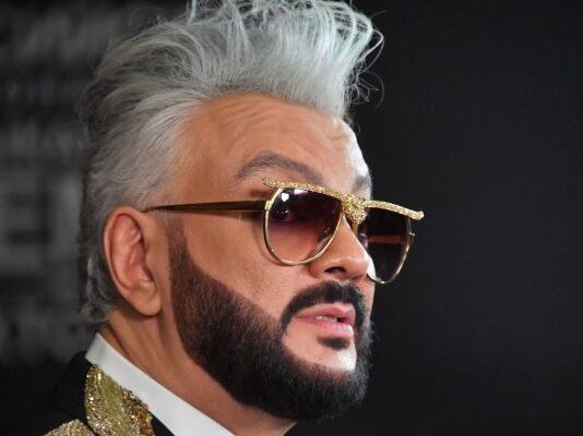 «Желание отодрать соседа»: Солнцев о последствиях посещения концертов Киркорова