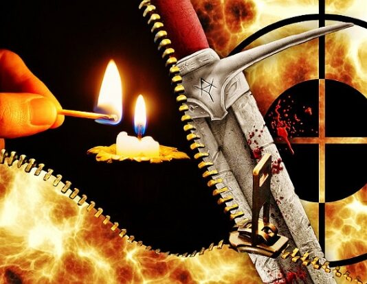 Znak.com: Лжеминером из Нефтеюганска, держащим в напряжении весь город, мог оказаться подросток