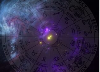 Звезды предсказали, представители каких знаков зодиака разбогатеют в ближайшее время