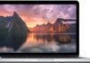 Apple MacBook Pro: отличительные особенности ноутбука