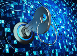 Информационная безопасность: как пройти обучение