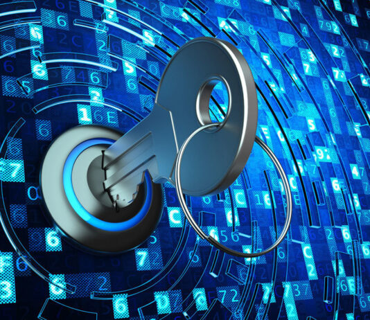 Информационная безопасность: как пройти обучение