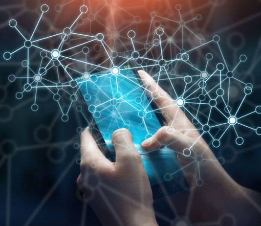 Регистрация в телеграм через виртуальный номер: особенности и преимущества