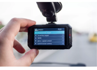 Можно ли восстановить данные с поврежденного видеорегистратора: как найти специалиста