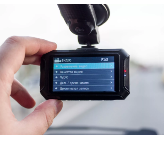 Можно ли восстановить данные с поврежденного видеорегистратора: как найти специалиста