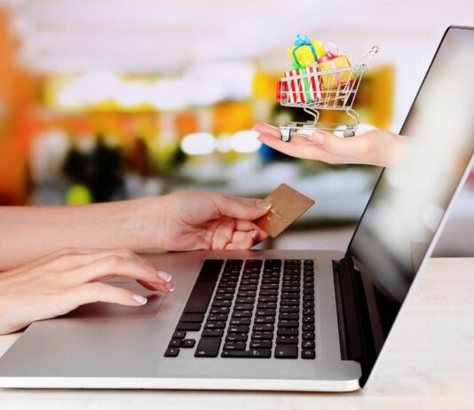 Как использовать промокоды онлайн?