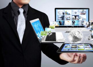 Личный сайт для бизнеса: для чего нужен