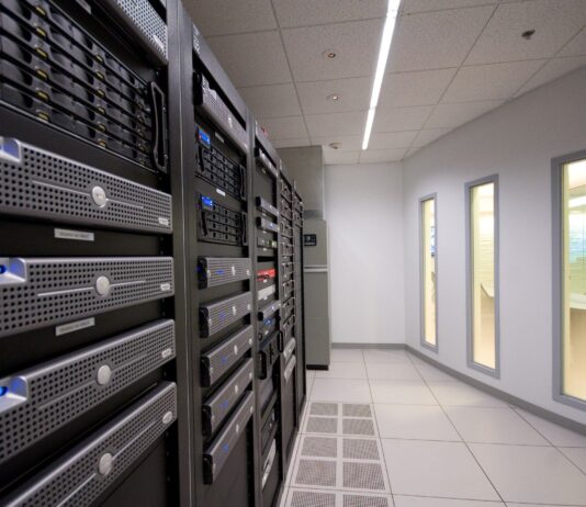 Аренда сервера: что следует знать