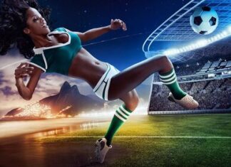 Пакеты с бонусами от Бетвинер