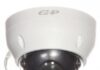 Камера IP-камера EZ-IPC-D2B20P-ZS для видеонаблюдения: преимущества выбора