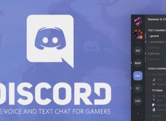 Учетная запись дискорд: как приобрести готовый аккаунт