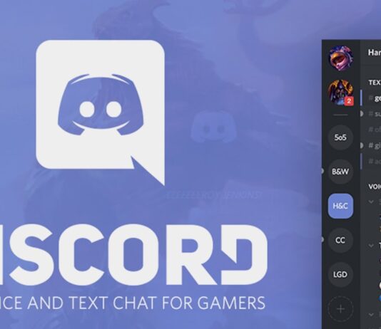 Учетная запись дискорд: как приобрести готовый аккаунт