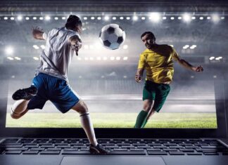 Букмекерские конторы: выигрышные ставки