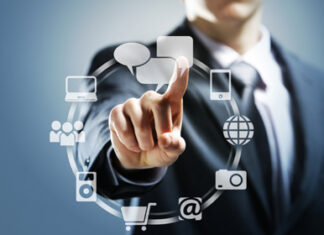 Автоматизация маркетинга: эффективность enKod