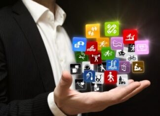 Таргетированные рассылки: в чем причины популярности