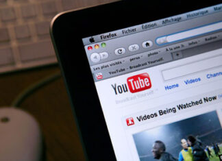 Накрутка зрителей на ютуб: для чего нужна