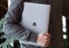 Ремонт macbook: самые частые виды поломок