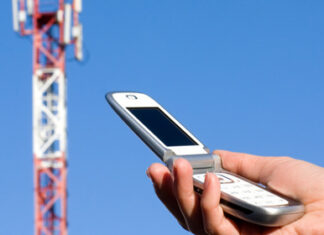 Тарифы интернет провайдеров: как выбрать самый выгодный