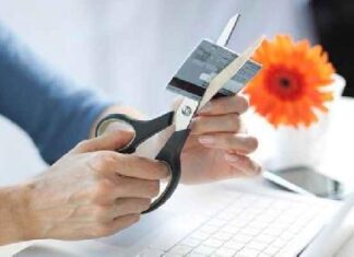 Законное списание долгов: как пройти процедуру банкротства