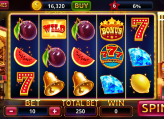 Можно ли быть успешным в играх в казино?