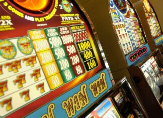 Обзор технических характеристик и режимов активности для геймеров в онлайн-казино