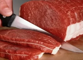 Хитрости для приготовления лучшего стейка на гриле