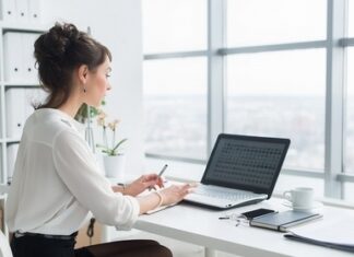 Total XML Converter: для чего нужен